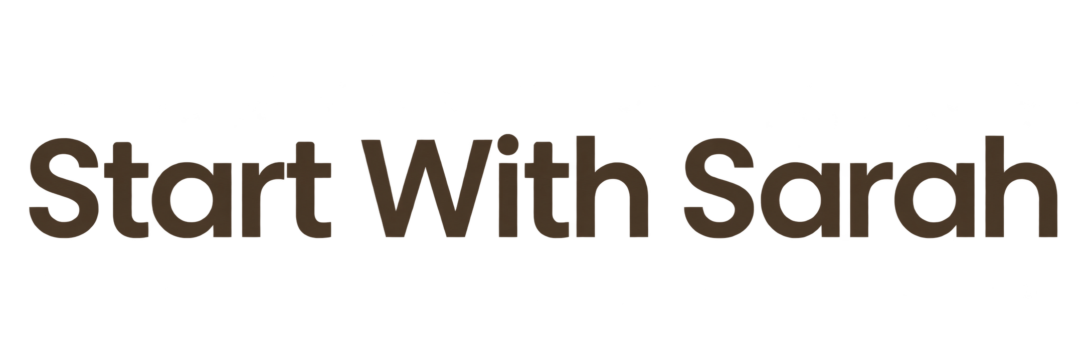 start_logo